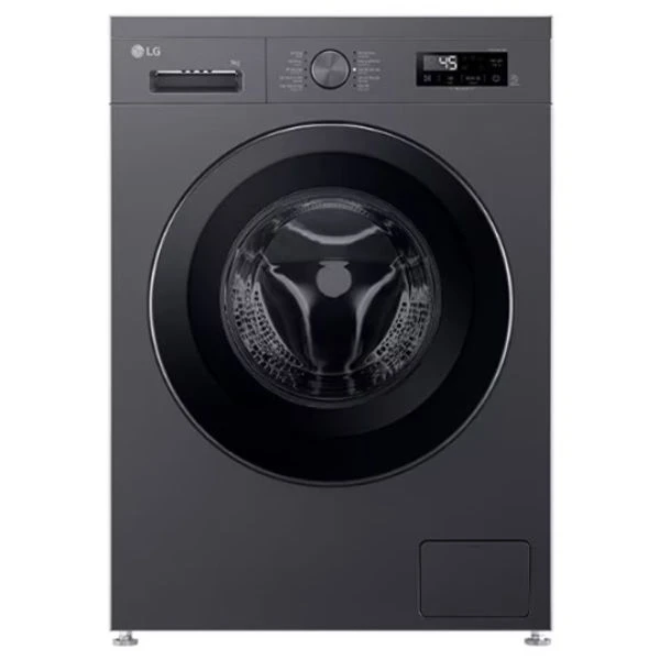 Máy giặt LG 9 Kg FB1209S5M